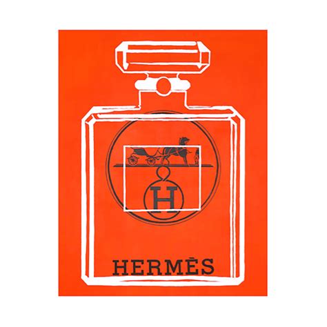 chanel wants to be hermes|Chanel Hermes company.